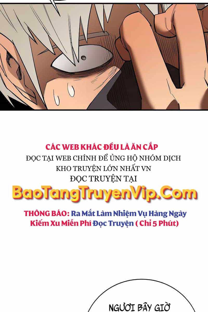 Tôi Càng Ăn Càng Trở Nên Mạnh Mẽ - Chương 87 - ảnh 71