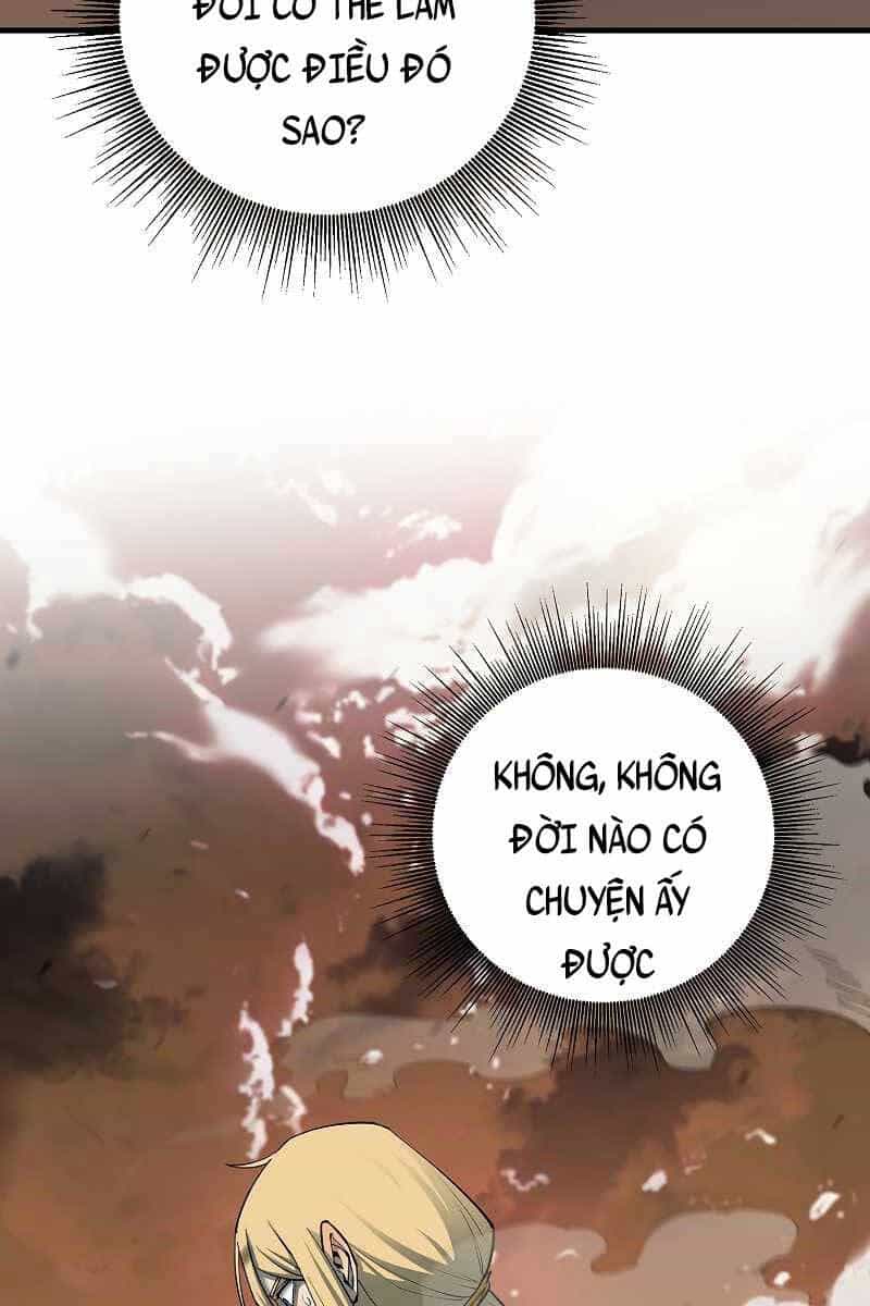 Tôi Càng Ăn Càng Trở Nên Mạnh Mẽ - Chương 87 - ảnh 8
