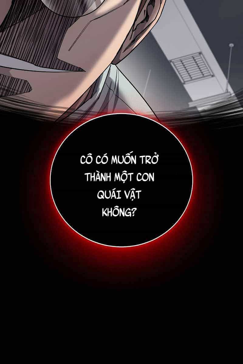 Tôi Càng Ăn Càng Trở Nên Mạnh Mẽ - Chương 87 - ảnh 90