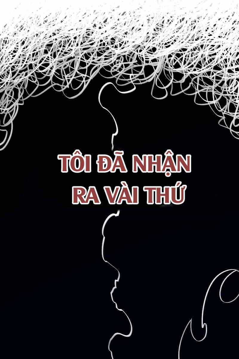 Tôi Càng Ăn Càng Trở Nên Mạnh Mẽ - Chương 87 - ảnh 99