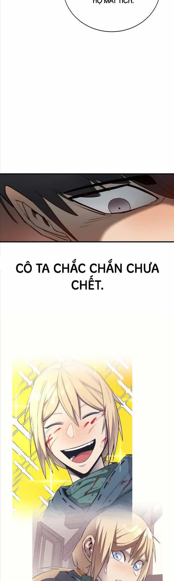 Tôi Càng Ăn Càng Trở Nên Mạnh Mẽ - Chương 88 - ảnh 15