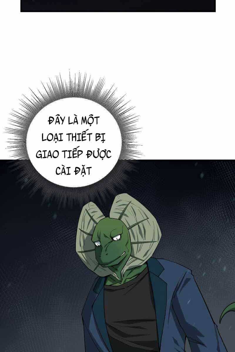 Tôi Càng Ăn Càng Trở Nên Mạnh Mẽ - Chương 89 - ảnh 112