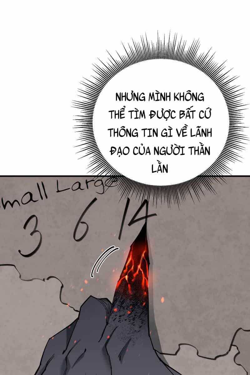 Tôi Càng Ăn Càng Trở Nên Mạnh Mẽ - Chương 89 - ảnh 65