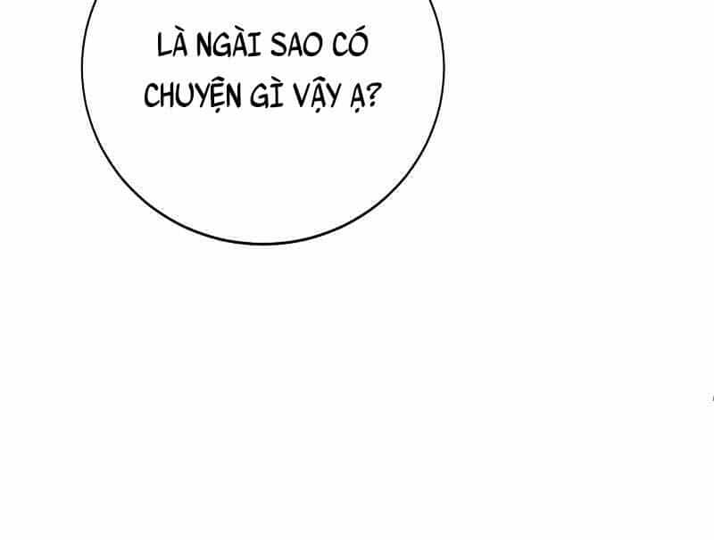 Tôi Càng Ăn Càng Trở Nên Mạnh Mẽ - Chương 89 - ảnh 82