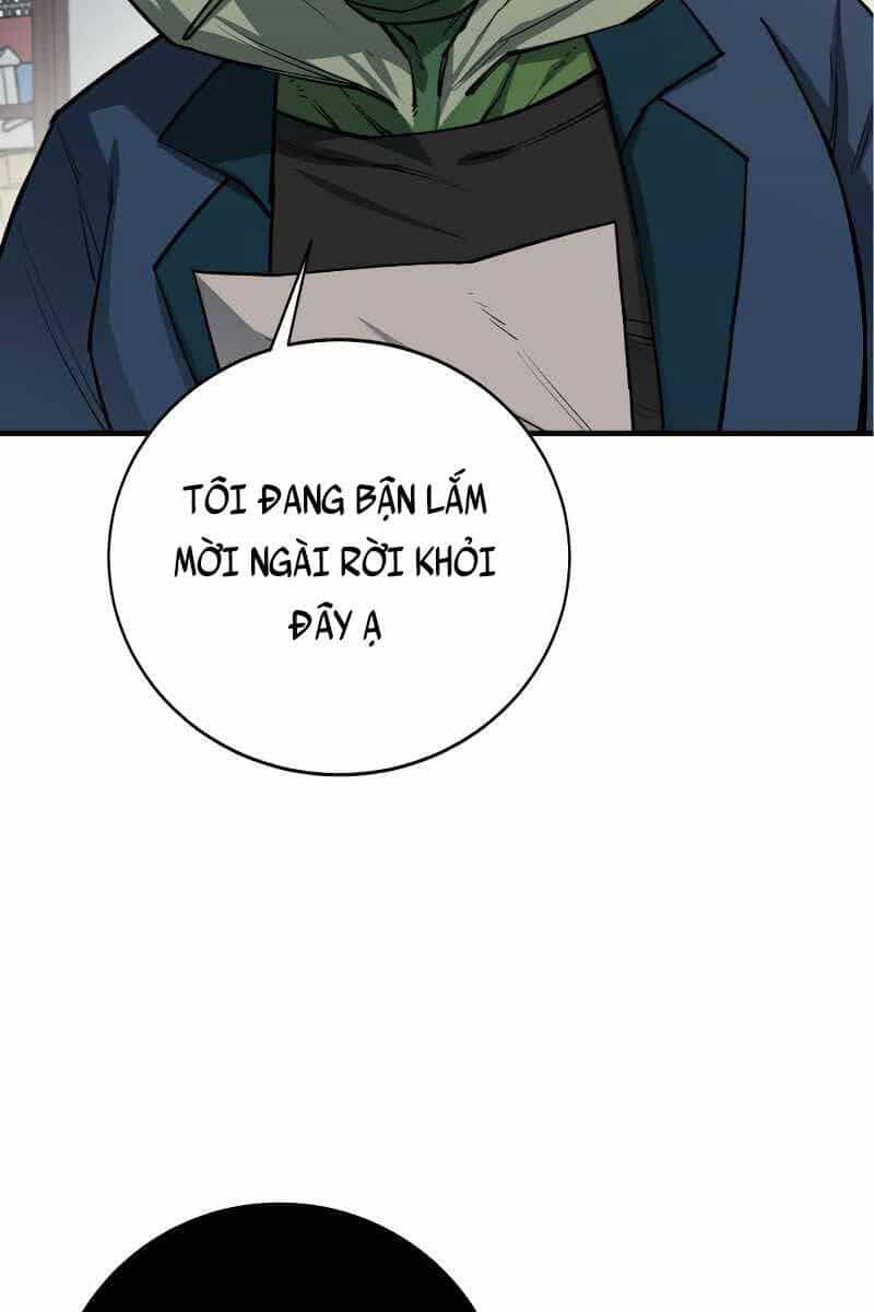 Tôi Càng Ăn Càng Trở Nên Mạnh Mẽ - Chương 89 - ảnh 86