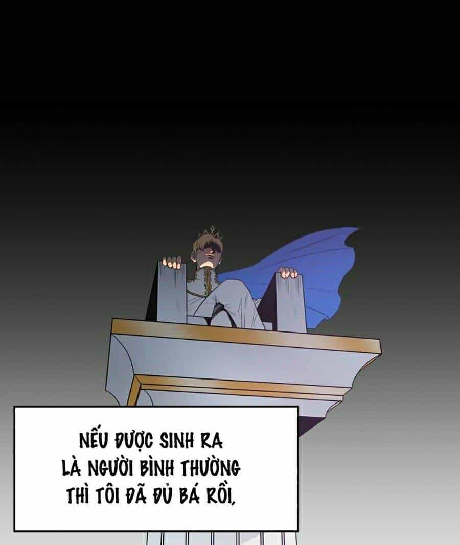 Tôi Càng Ăn Càng Trở Nên Mạnh Mẽ - Chương 9 - ảnh 19