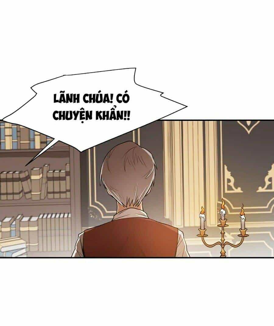 Tôi Càng Ăn Càng Trở Nên Mạnh Mẽ - Chương 9 - ảnh 72
