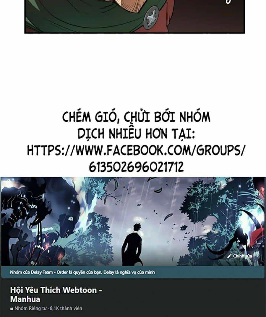 Tôi Càng Ăn Càng Trở Nên Mạnh Mẽ - Chương 9 - ảnh 79