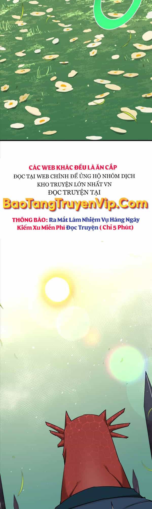 Tôi Càng Ăn Càng Trở Nên Mạnh Mẽ - Chương 90 - ảnh 22