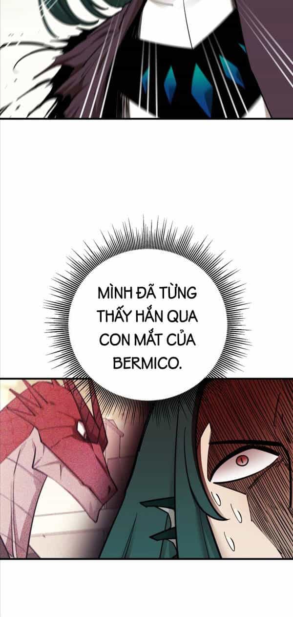 Tôi Càng Ăn Càng Trở Nên Mạnh Mẽ - Chương 90 - ảnh 45