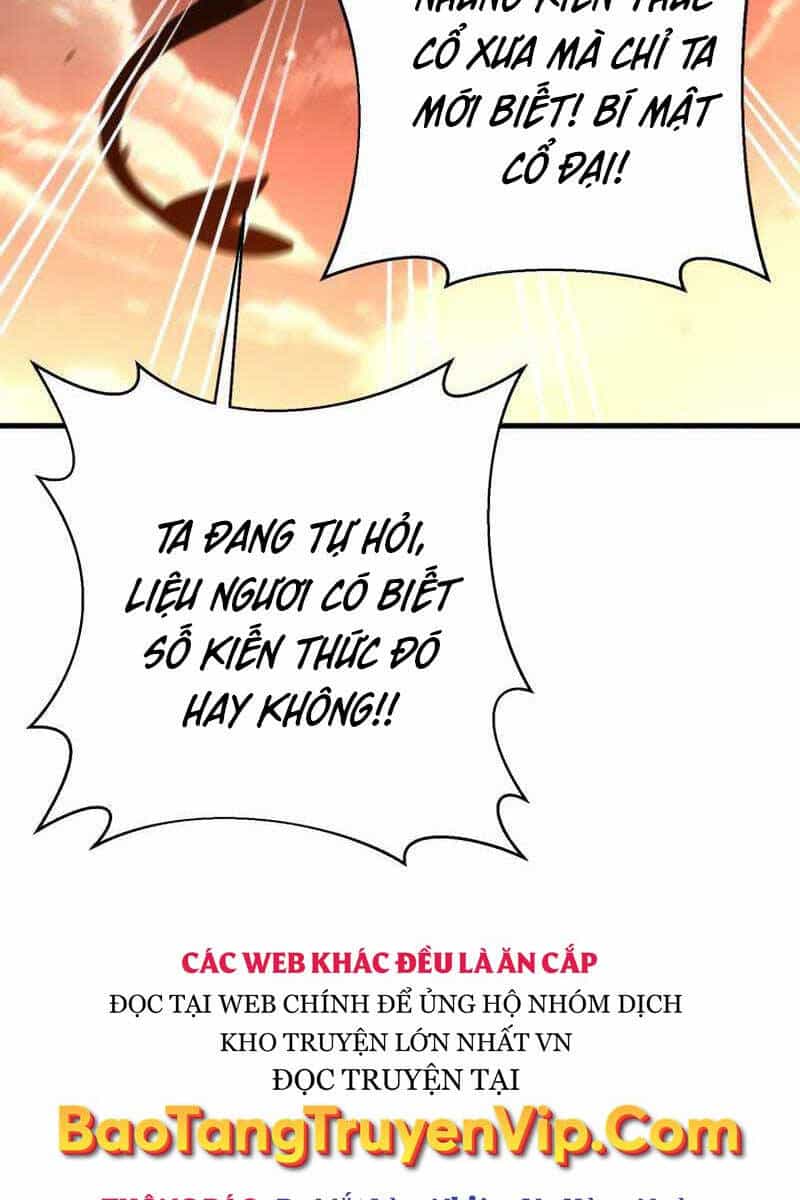 Tôi Càng Ăn Càng Trở Nên Mạnh Mẽ - Chương 91 - ảnh 103