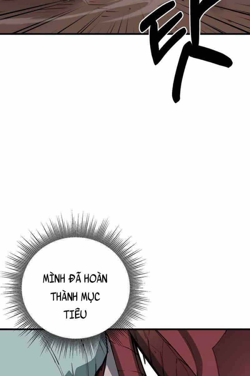 Tôi Càng Ăn Càng Trở Nên Mạnh Mẽ - Chương 91 - ảnh 123