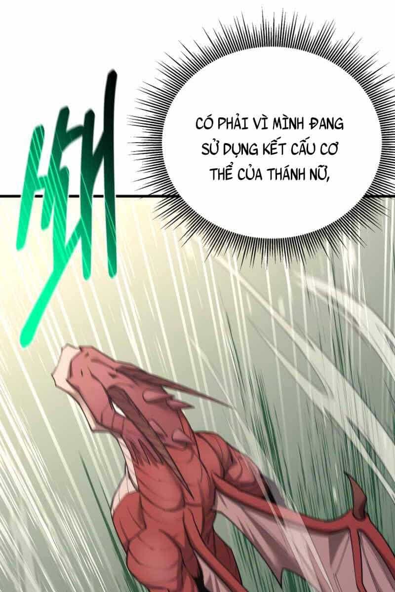 Tôi Càng Ăn Càng Trở Nên Mạnh Mẽ - Chương 91 - ảnh 23