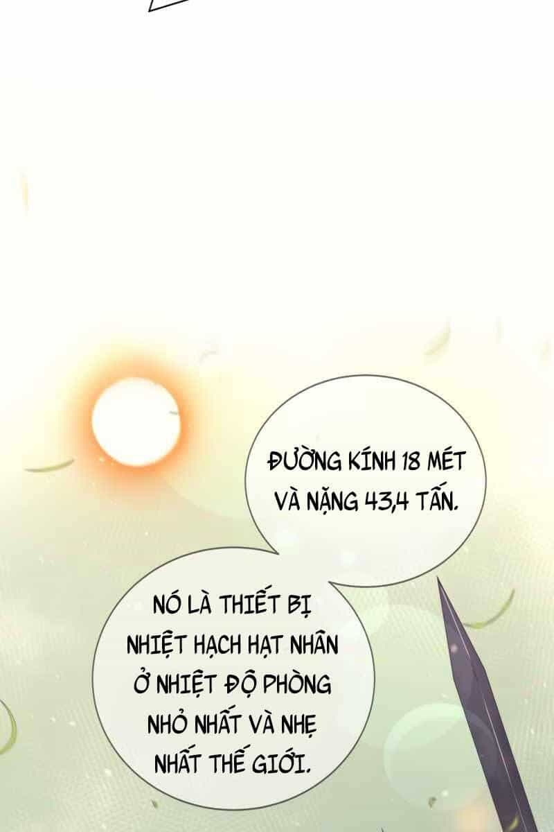 Tôi Càng Ăn Càng Trở Nên Mạnh Mẽ - Chương 91 - ảnh 30
