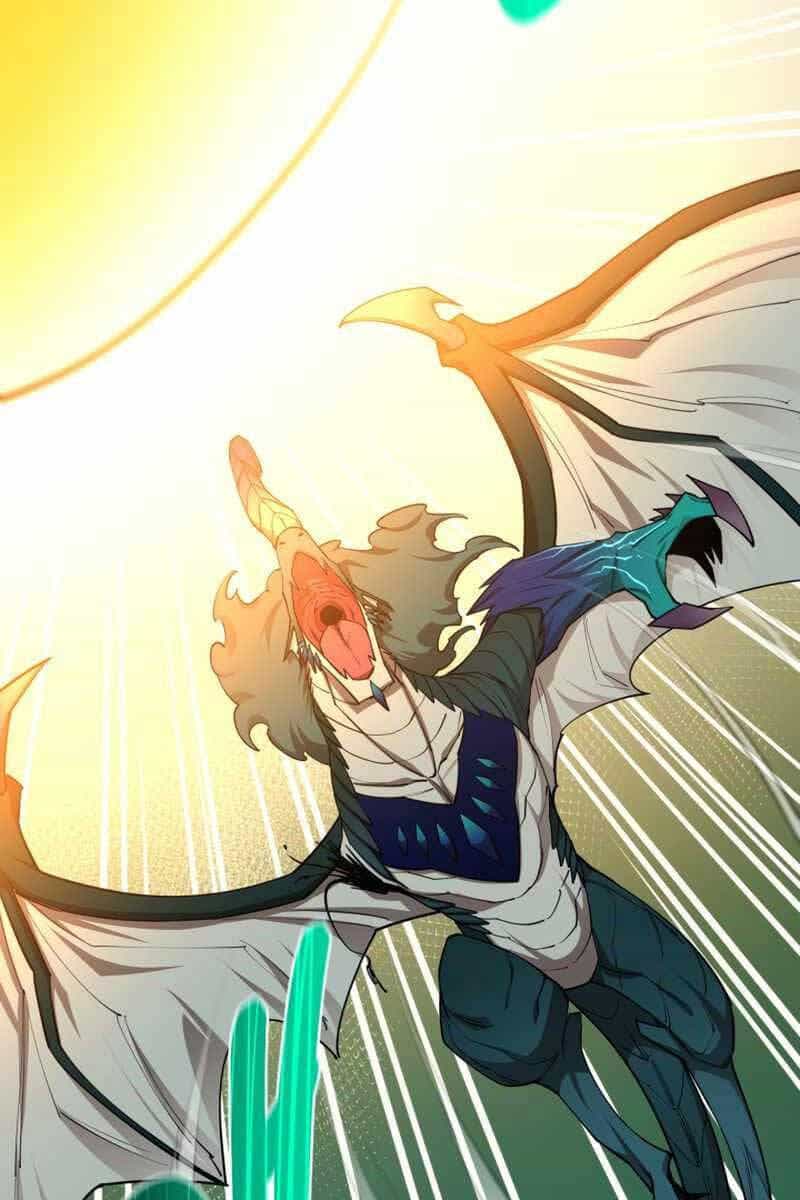 Tôi Càng Ăn Càng Trở Nên Mạnh Mẽ - Chương 91 - ảnh 50