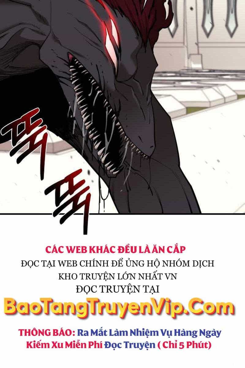 Tôi Càng Ăn Càng Trở Nên Mạnh Mẽ - Chương 92 - ảnh 105