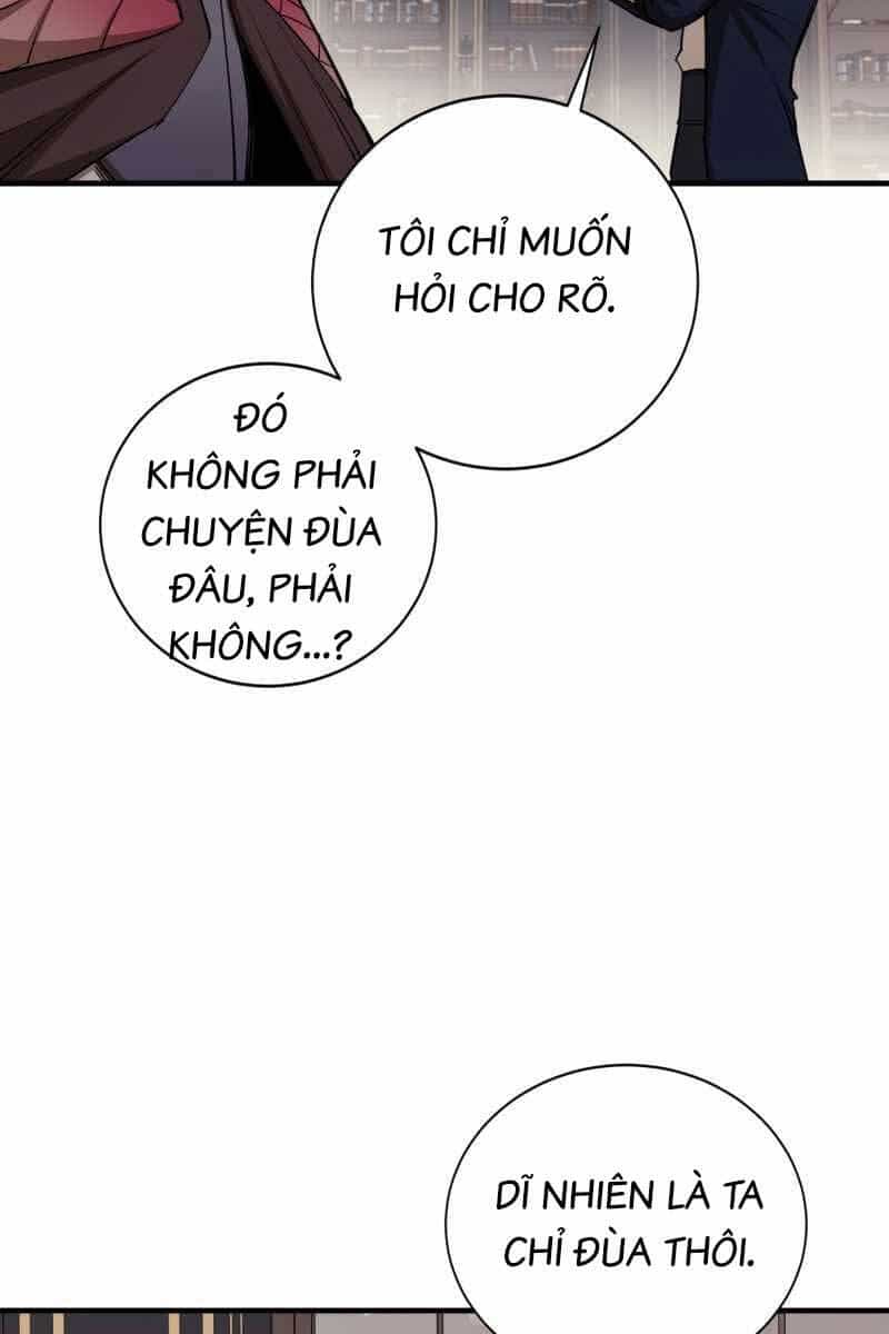 Tôi Càng Ăn Càng Trở Nên Mạnh Mẽ - Chương 92 - ảnh 25