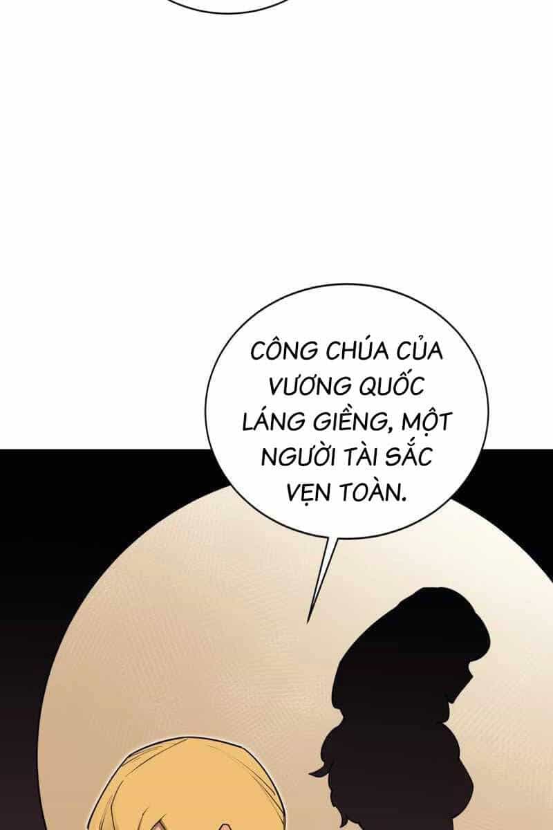 Tôi Càng Ăn Càng Trở Nên Mạnh Mẽ - Chương 92 - ảnh 27