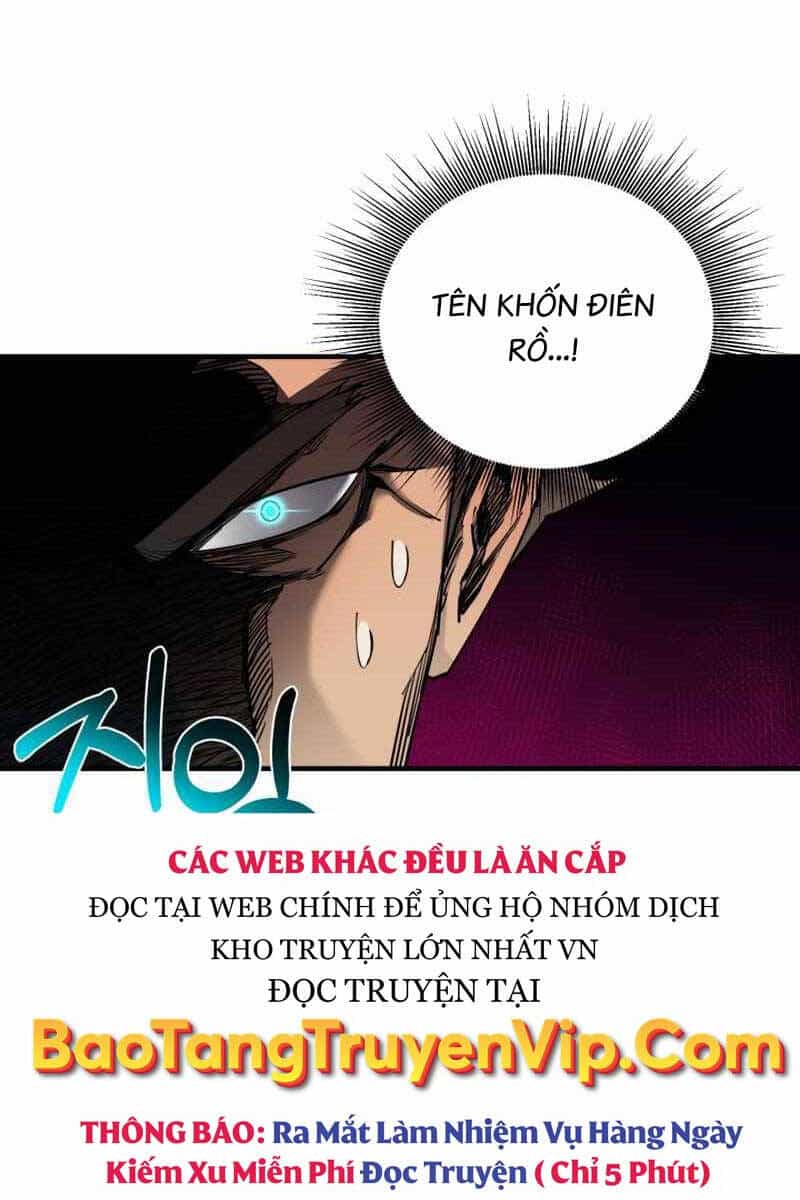 Tôi Càng Ăn Càng Trở Nên Mạnh Mẽ - Chương 92 - ảnh 63
