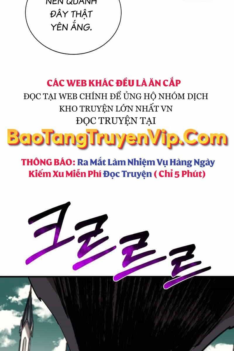 Tôi Càng Ăn Càng Trở Nên Mạnh Mẽ - Chương 92 - ảnh 70