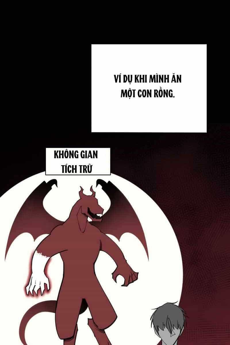 Tôi Càng Ăn Càng Trở Nên Mạnh Mẽ - Chương 92 - ảnh 93