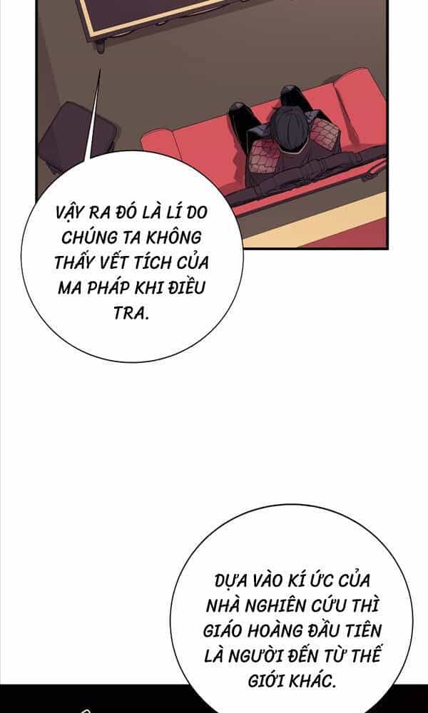 Tôi Càng Ăn Càng Trở Nên Mạnh Mẽ - Chương 93 - ảnh 110