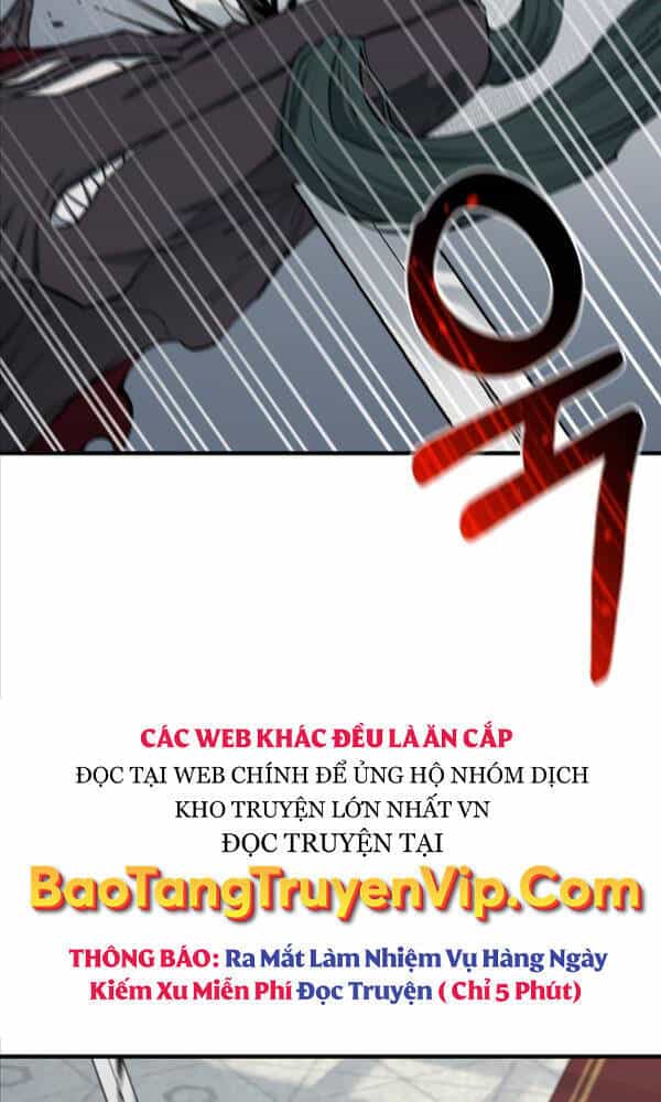 Tôi Càng Ăn Càng Trở Nên Mạnh Mẽ - Chương 93 - ảnh 17