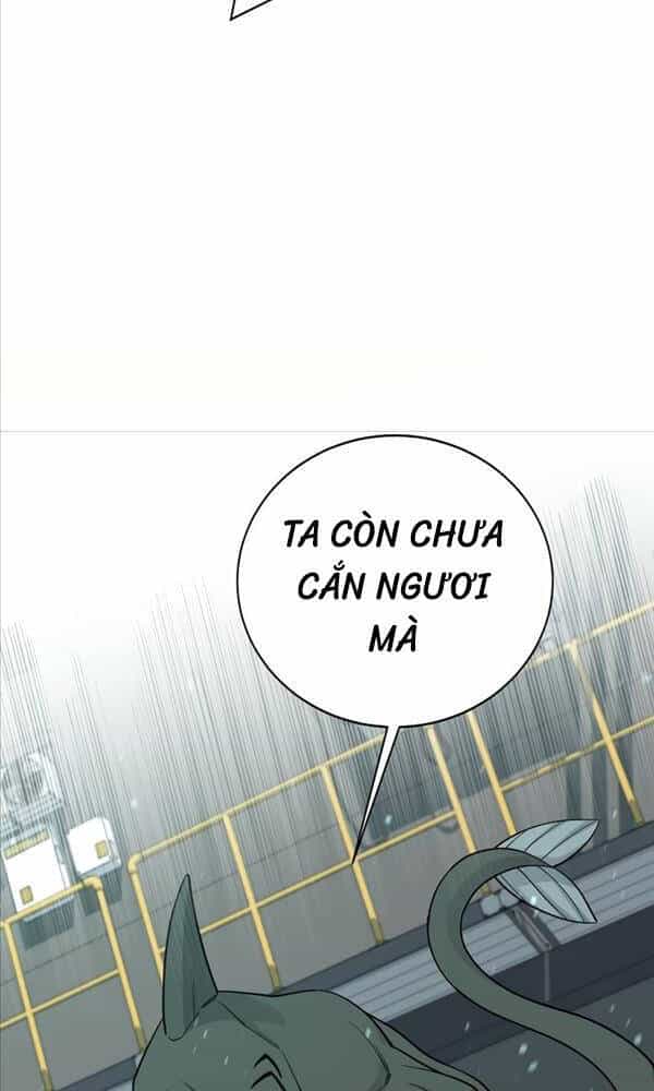 Tôi Càng Ăn Càng Trở Nên Mạnh Mẽ - Chương 93 - ảnh 68