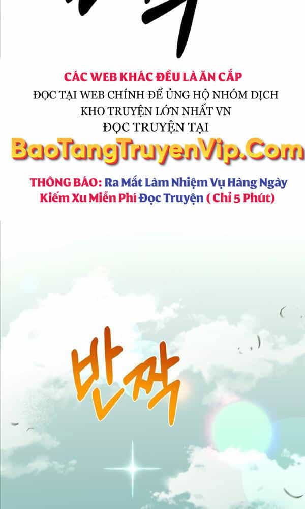 Tôi Càng Ăn Càng Trở Nên Mạnh Mẽ - Chương 93 - ảnh 75