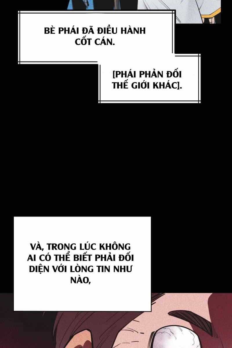 Tôi Càng Ăn Càng Trở Nên Mạnh Mẽ - Chương 94 - ảnh 55
