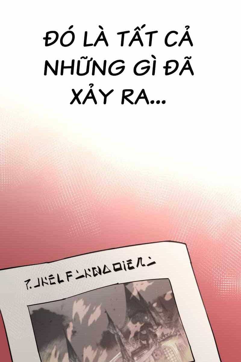 Tôi Càng Ăn Càng Trở Nên Mạnh Mẽ - Chương 94 - ảnh 60