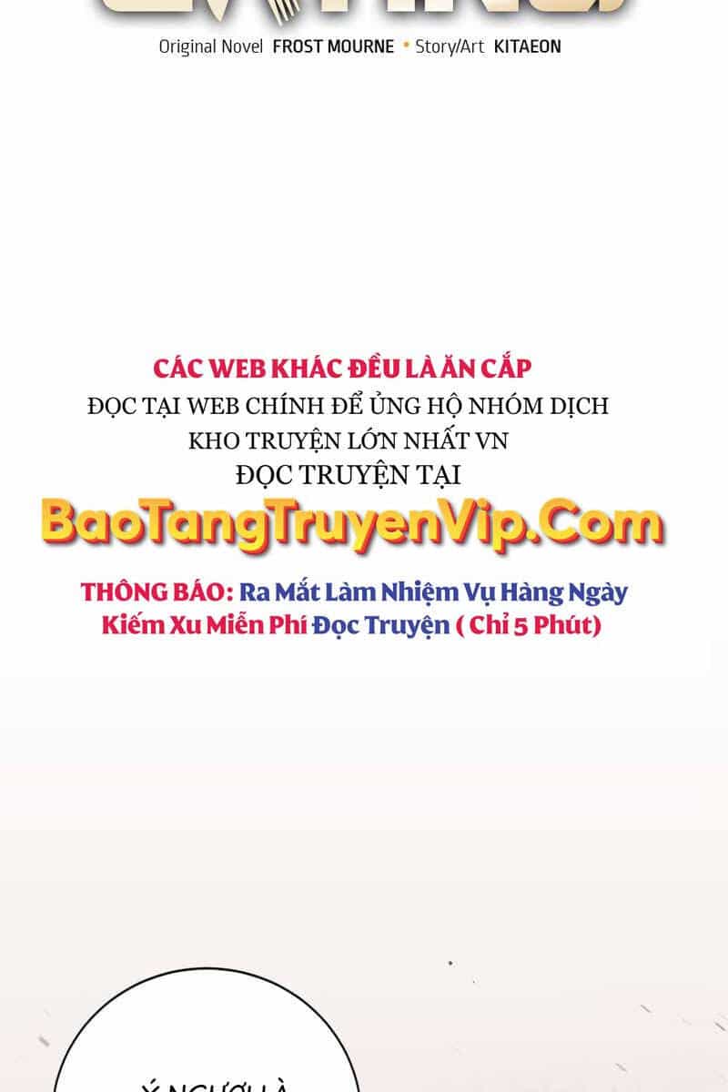 Tôi Càng Ăn Càng Trở Nên Mạnh Mẽ - Chương 95 - ảnh 16