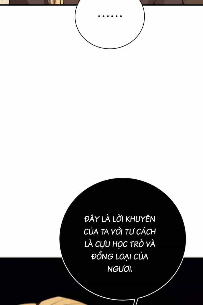 Tôi Càng Ăn Càng Trở Nên Mạnh Mẽ - Chương 95 - ảnh 30