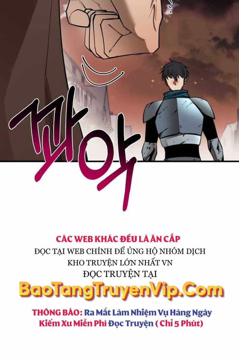 Tôi Càng Ăn Càng Trở Nên Mạnh Mẽ - Chương 95 - ảnh 5