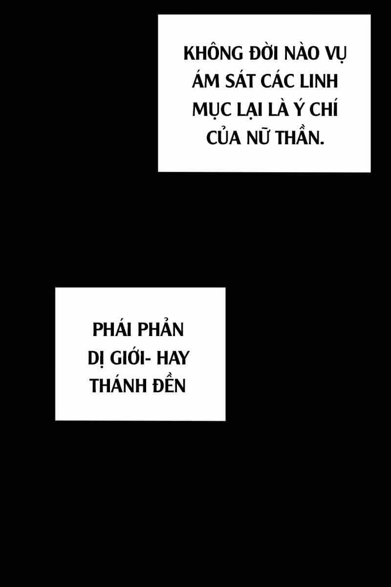 Tôi Càng Ăn Càng Trở Nên Mạnh Mẽ - Chương 95 - ảnh 96