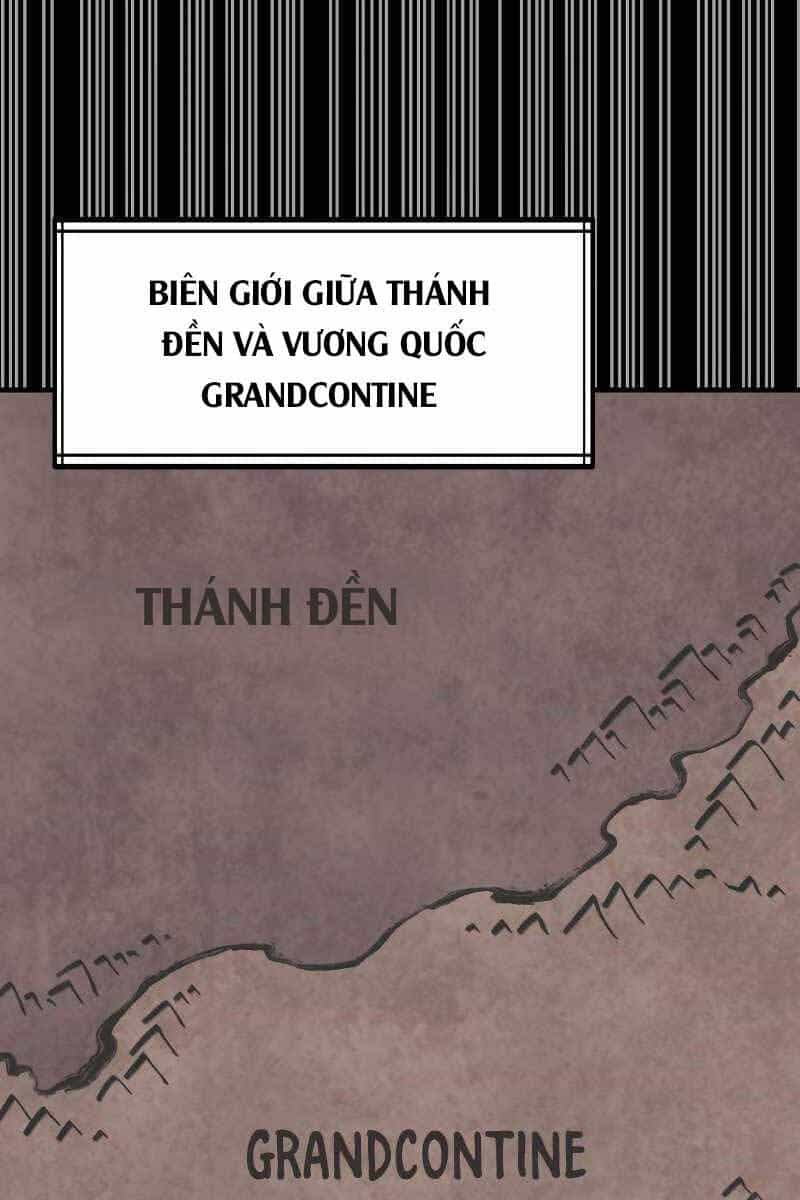Tôi Càng Ăn Càng Trở Nên Mạnh Mẽ - Chương 96 - ảnh 1