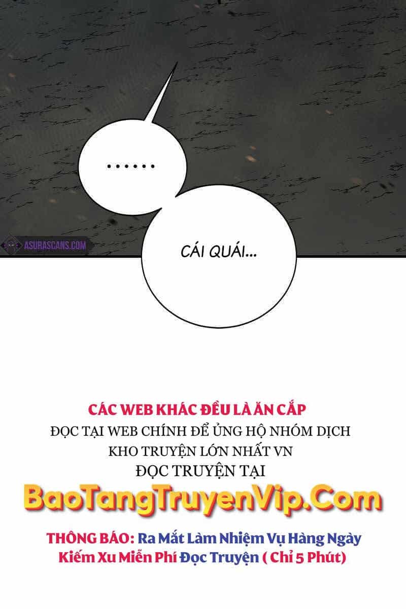 Tôi Càng Ăn Càng Trở Nên Mạnh Mẽ - Chương 96 - ảnh 108