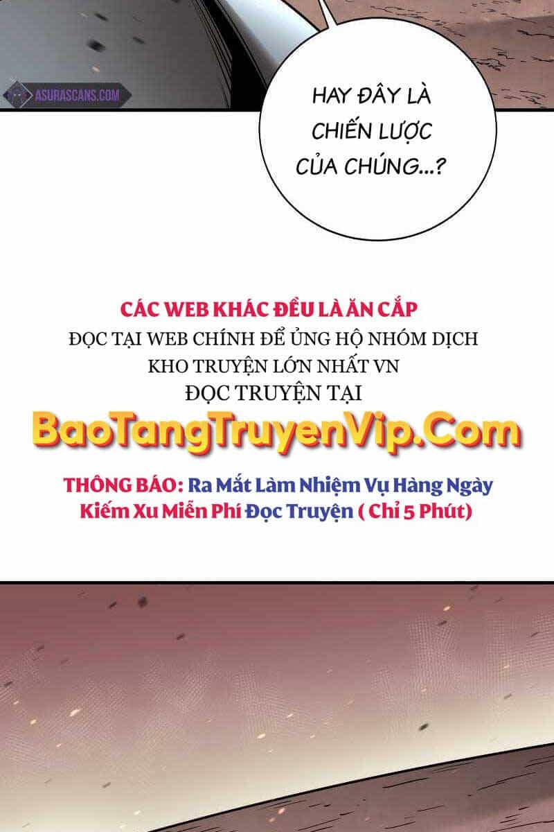 Tôi Càng Ăn Càng Trở Nên Mạnh Mẽ - Chương 96 - ảnh 18