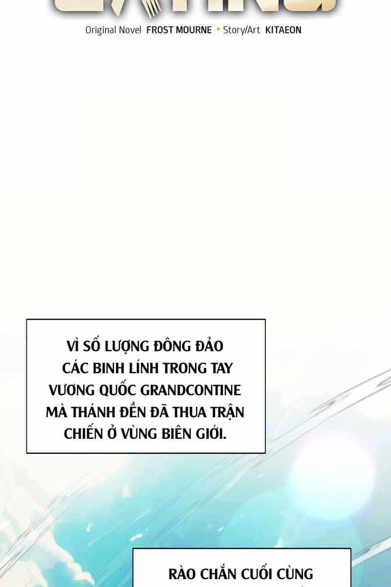 Tôi Càng Ăn Càng Trở Nên Mạnh Mẽ - Chương 96 - ảnh 25