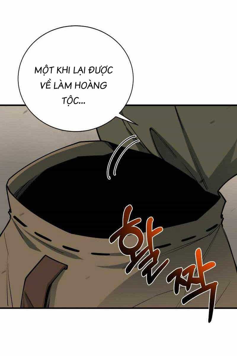 Tôi Càng Ăn Càng Trở Nên Mạnh Mẽ - Chương 96 - ảnh 39
