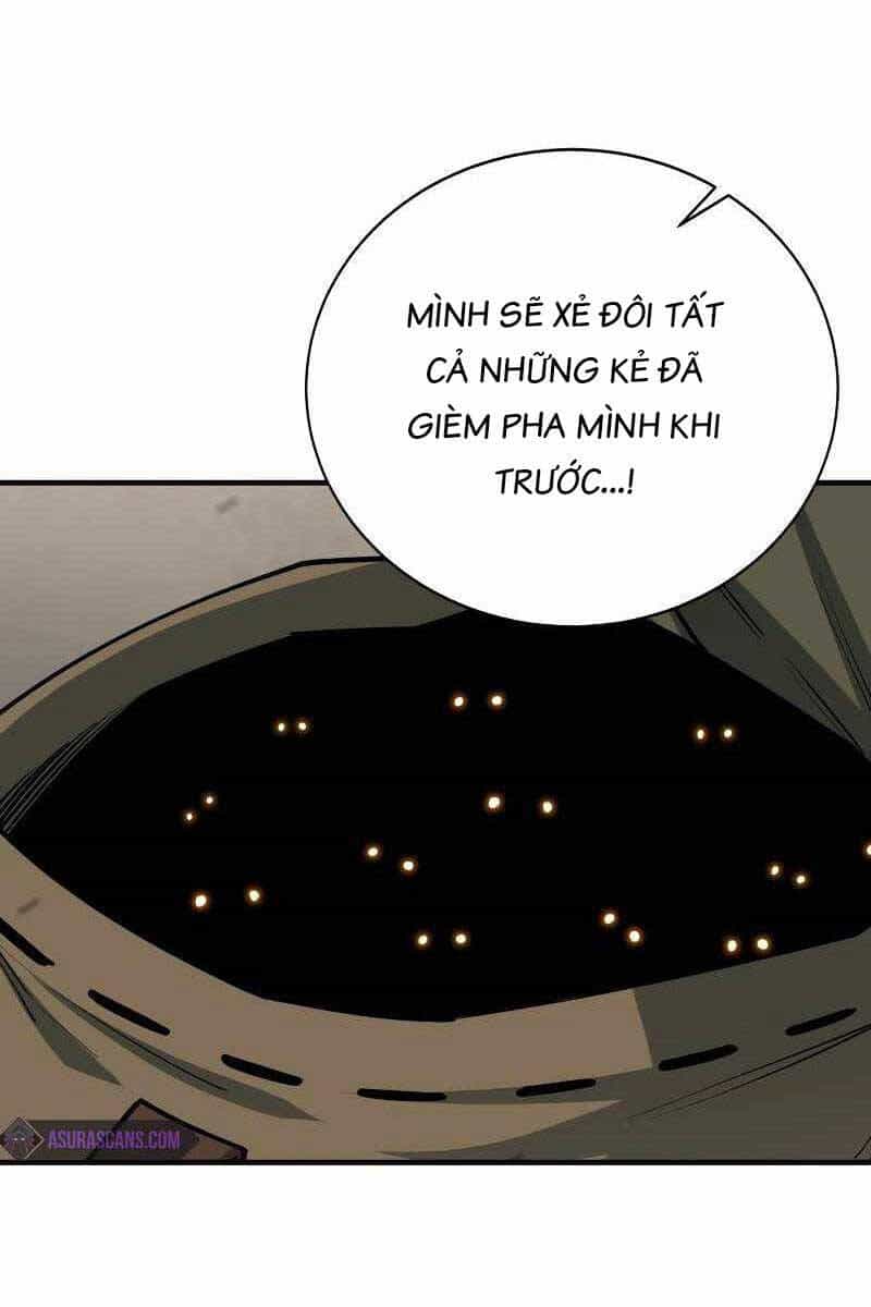 Tôi Càng Ăn Càng Trở Nên Mạnh Mẽ - Chương 96 - ảnh 40