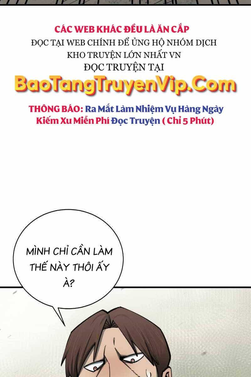 Tôi Càng Ăn Càng Trở Nên Mạnh Mẽ - Chương 96 - ảnh 43