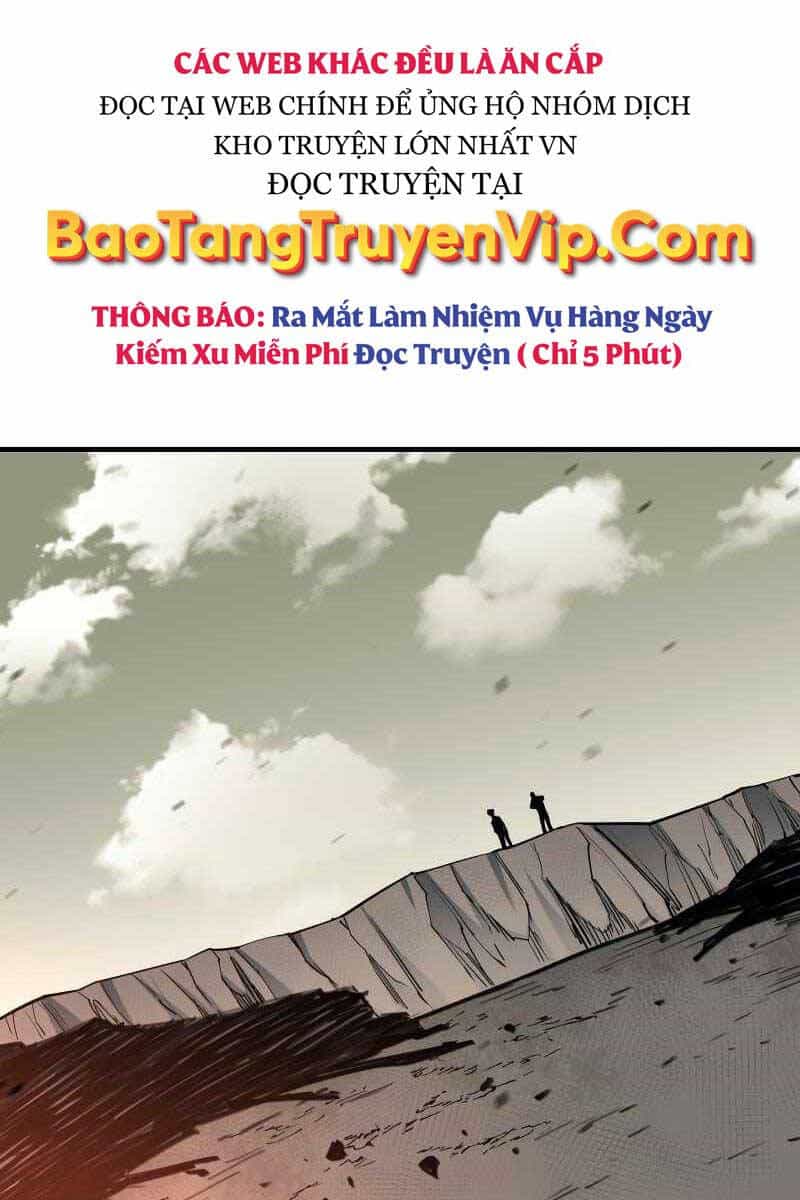 Tôi Càng Ăn Càng Trở Nên Mạnh Mẽ - Chương 96 - ảnh 55