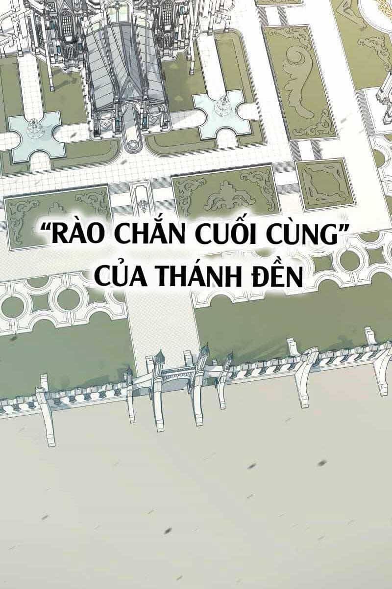 Tôi Càng Ăn Càng Trở Nên Mạnh Mẽ - Chương 96 - ảnh 58