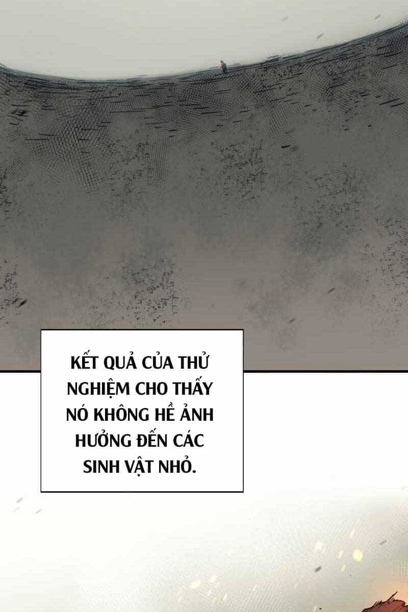 Tôi Càng Ăn Càng Trở Nên Mạnh Mẽ - Chương 96 - ảnh 59