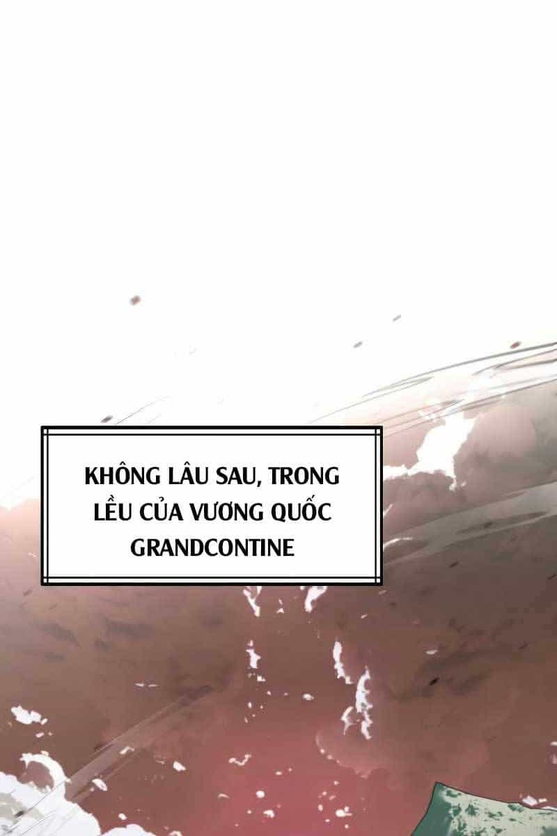 Tôi Càng Ăn Càng Trở Nên Mạnh Mẽ - Chương 96 - ảnh 66