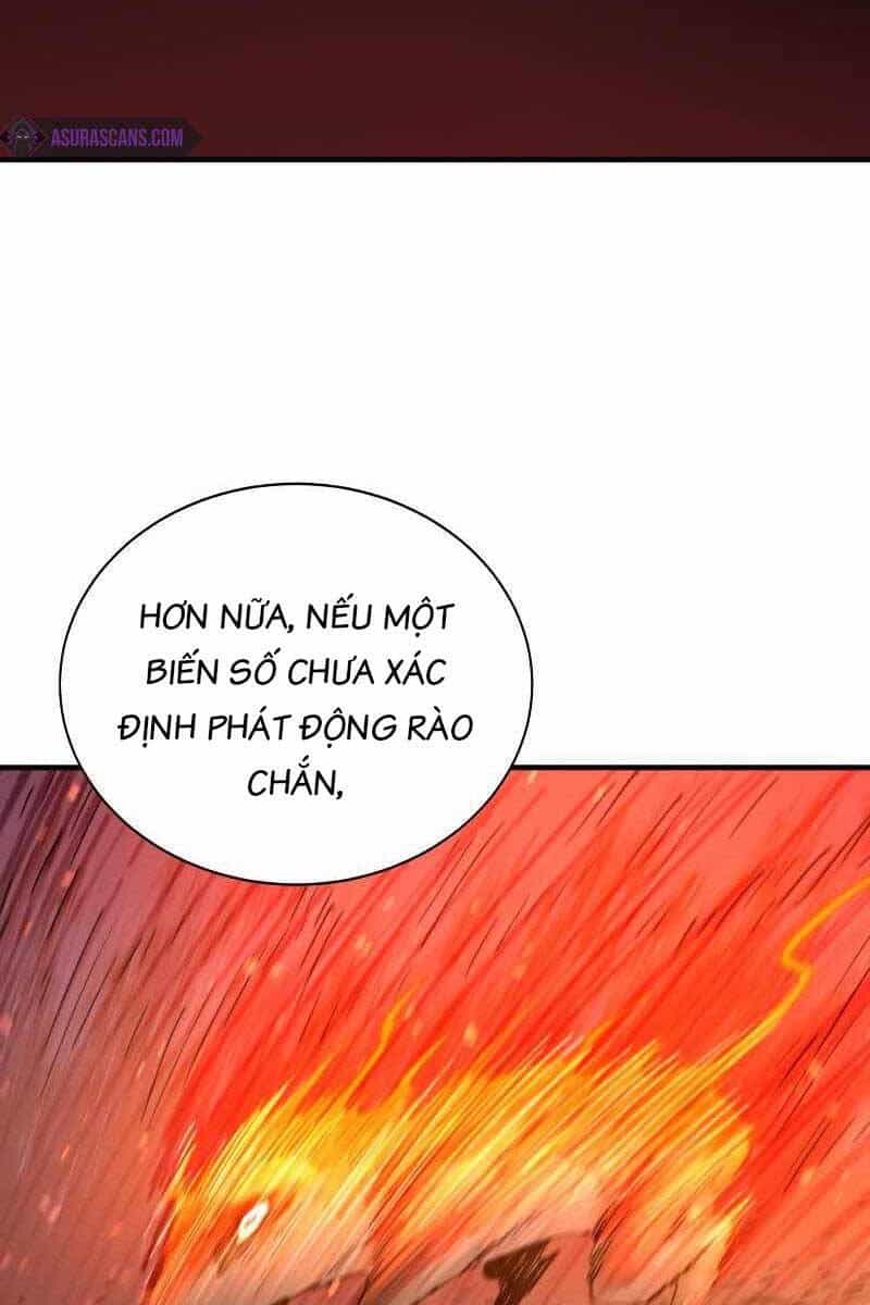 Tôi Càng Ăn Càng Trở Nên Mạnh Mẽ - Chương 96 - ảnh 90