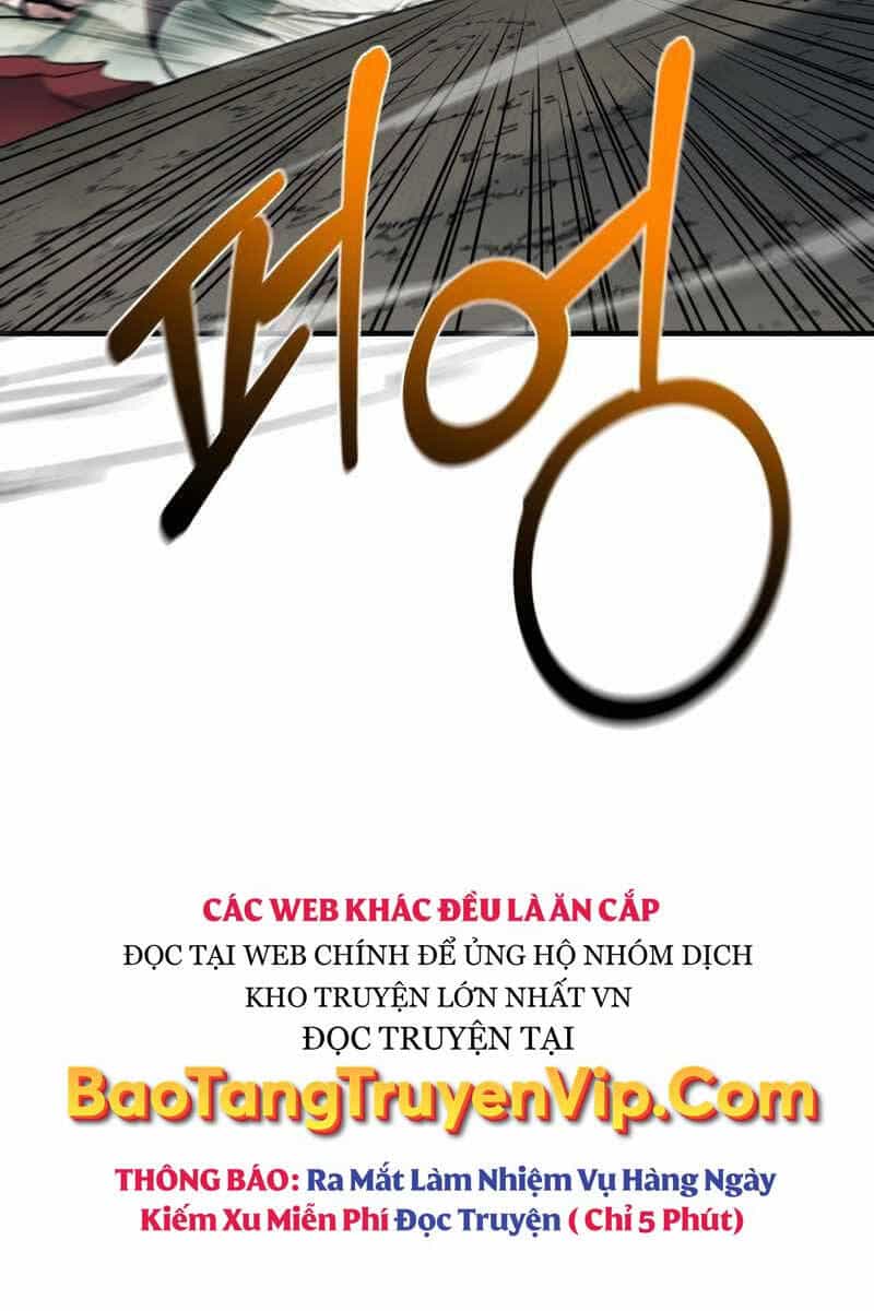 Tôi Càng Ăn Càng Trở Nên Mạnh Mẽ - Chương 97 - ảnh 10