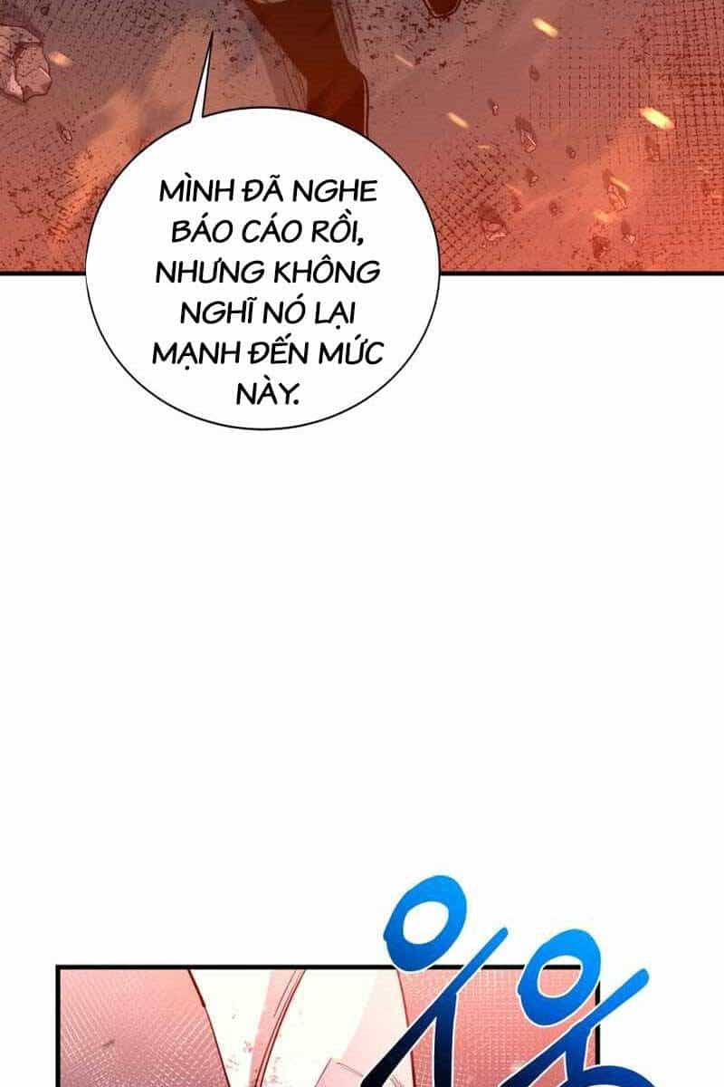 Tôi Càng Ăn Càng Trở Nên Mạnh Mẽ - Chương 97 - ảnh 106