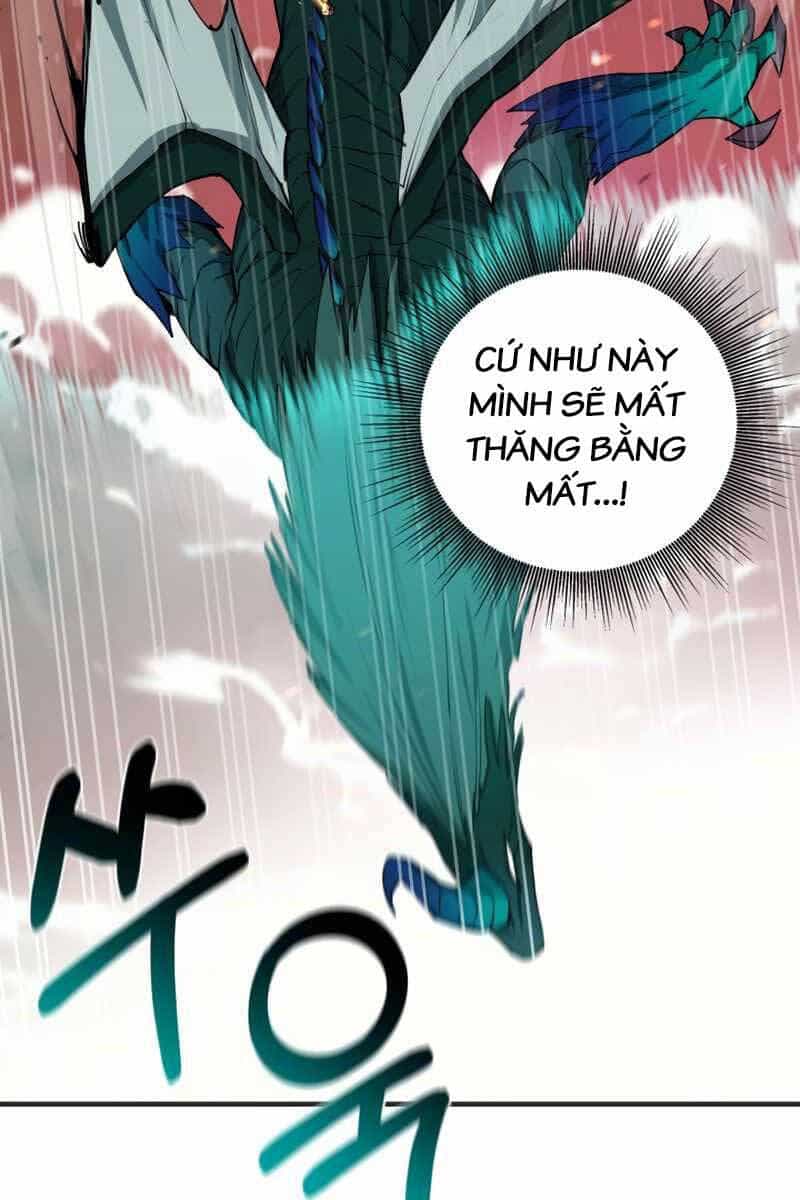 Tôi Càng Ăn Càng Trở Nên Mạnh Mẽ - Chương 97 - ảnh 23
